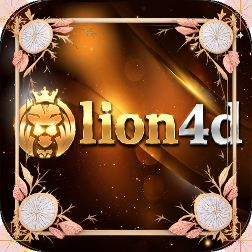 lion4d — galeri pratinjau Resmi APK